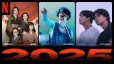 wNext on Netflix 2025x 