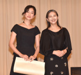 �͍��D���A���򍡓��q�Ɓu�Ȃ�Ă������ăA�C�h���v��2�V���b�g�@�G�[��������u�����ł����������Ƃ��ꂵ���v 