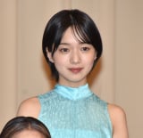 w67u[{܁x܎ɏoȂe (C)ORICON NewS inc. 