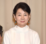 w67u[{܁x܎ɏoȂgiS (C)ORICON NewS inc. 