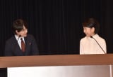 w67u[{܁x܎ɏoȂ()_ؗVAgiS (C)ORICON NewS inc. 
