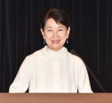 w67u[{܁x܎ɏoȂgiS (C)ORICON NewS inc. 