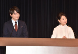 w67u[{܁x܎ɏoȂ()_ؗVAgiS (C)ORICON NewS inc. 