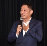 w67u[{܁x܎ɏoȂ]Iē(C)ORICON NewS inc. 