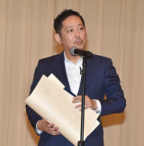 w67u[{܁x܎ɏoȂ]Iē(C)ORICON NewS inc. 