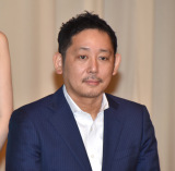 w67u[{܁x܎ɏoȂ]Iē(C)ORICON NewS inc. 