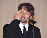 w67u[{܁x܎ɏoȂRnؖ (C)ORICON NewS inc. 