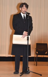 w67u[{܁x܎ɏoȂRnؖ (C)ORICON NewS inc. 