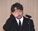 w67u[{܁x܎ɏoȂRnؖ (C)ORICON NewS inc. 
