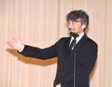 w67u[{܁x܎ɏoȂRnؖ (C)ORICON NewS inc. 