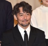 w67u[{܁x܎ɏoȂRnؖ (C)ORICON NewS inc. 