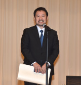 w67u[{܁x܎ɏoȂc~ē(C)ORICON NewS inc. 