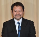 w67u[{܁x܎ɏoȂc~ē(C)ORICON NewS inc. 