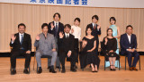 w67u[{܁x܎̖͗l(C)ORICON NewS inc. 
