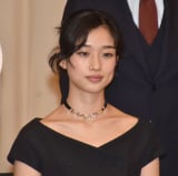 w67u[{܁x܎ɏoȂ͍D(C)ORICON NewS inc. 