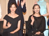 w67u[{܁x܎ɏoȂ()͍DA򍡓q(C)ORICON NewS inc. 