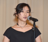 w67u[{܁x܎ɏoȂ͍D(C)ORICON NewS inc. 