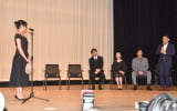 w67u[{܁x܎ɏoȂ͍D(C)ORICON NewS inc. 