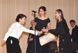 w67u[{܁x܎̖͗l(C)ORICON NewS inc. 