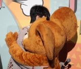 wgƃWF[ 85NAjo[T[Cxgxɓod()WOONHAKAWF[ (C)ORICON NewS inc. 