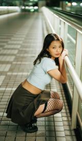 �w�{�BGIRL Vol.22�x�Ƃ������ �B�e:���i��� 