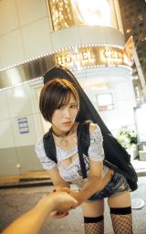 �w�{�BGIRL Vol.22�x���[�Ȃ���� �B�e/���R�}�T�g 