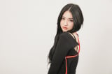 MOMOKA (C)ORICON NewS inc. 