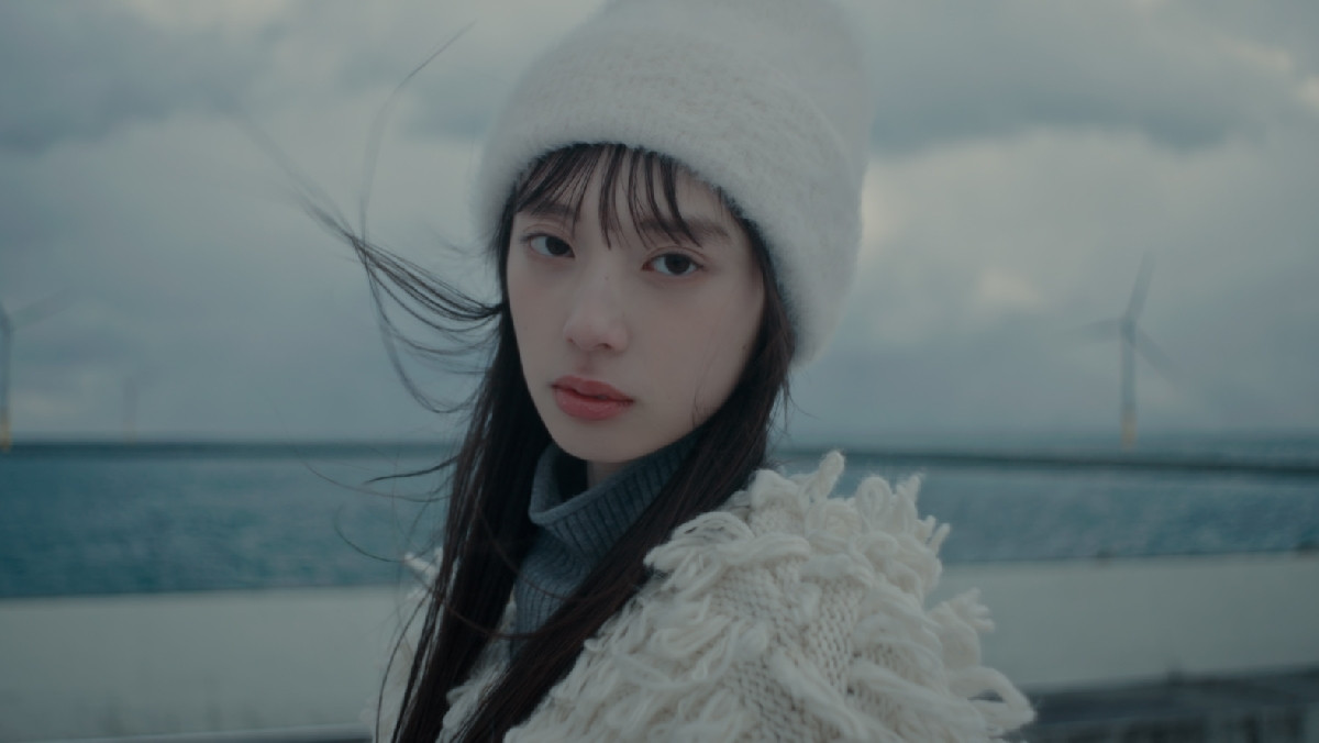 画像・写真 | 乃木坂46新メンバー6期生「春組」、“顔出し”集合写真公開