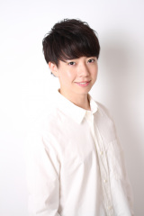 ���D�E�c粍K��A�o�C�N�ŒP�ƕ������� ��v���_�N�V���������\�u���G���܎��Â̂��ߓ��@�v �w�|�P�����x���M�����[�o���� 