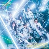 中嶋優月 Nothing special MV衣装コンプ 櫻坂46 【匿名配送】 中嶋優月 Nothing Special MV衣装 生写真 - メルカリ