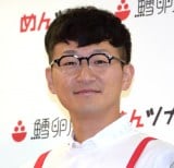 ロバート馬場“蒸し野菜の新定番”料理 歓喜の声相次ぐ「あったまりそう」「とてもヘルシー」 