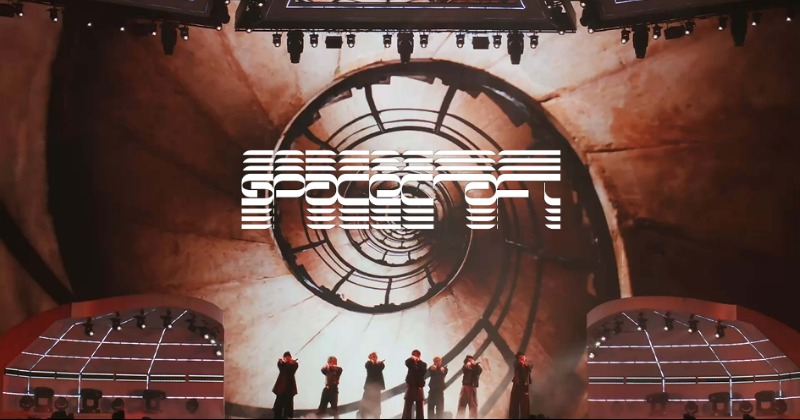 邦楽 BE:FIRST Spacecraft/Sailing LIVE盤】Spacecraft / Sailing(CD+Blu-ray) – BMSG MUSIC SHOP