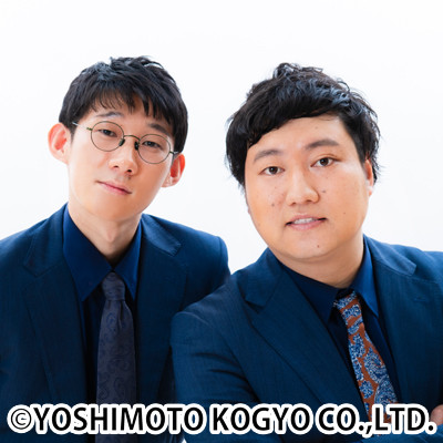 ブレイク候補が多数躍進した『M-1グランプリ2024』で