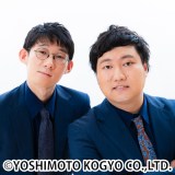 �����O�R�[�g�_�f�B 