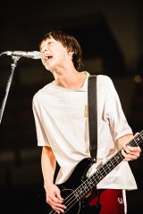 �K�K�KSP�A���C�u�����ĊJ�� �K���N�L����̈�u�����Ɂy�S���z 