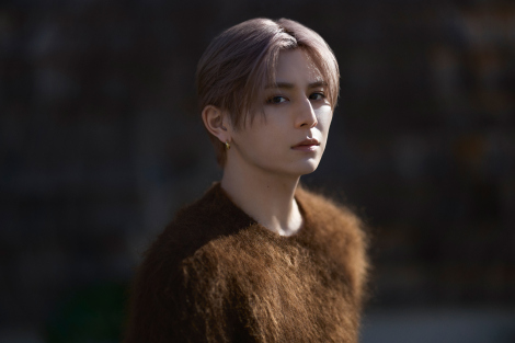 �R�c�����2�e�f�W�^���V���O���usnow moon�vMV YouTube�y�[�WOPEN���e�B�U�[���J 