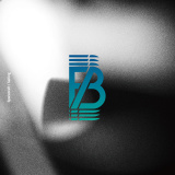 BE:FIRSTuSpacecraft / SailingviB-ME^2025N25j 