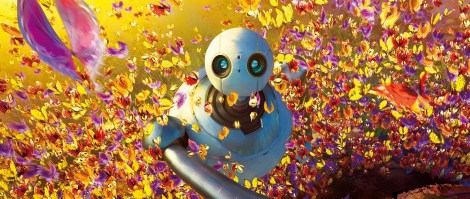 h[[NX̐Vw쐶̓̃YxiJjiCj2024 DREAMWORKS ANIMATION LLC. 