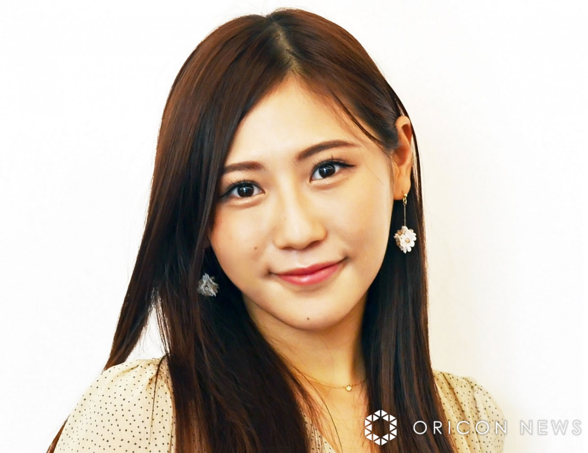 얢P (C)ORICON NewS inc. 