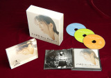 wZARD Best Request ~35th Anniversary~xSY[3CD+AANtHgubN] 