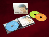 wZARD Best Request ~35th Anniversary~xʏ[3CD] OwBOXdl(񐶎Ŷ) 
