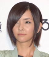 �w�A�j�[�x�剉�E�c�����킪�����񍐁u���҂Ƃ��Ă���l�̐l�ԂƂ��Ă������ł���悤���i�v 