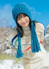 ���ȂȂ�=�����O�}�K�W��11��(�u�k��)��� 