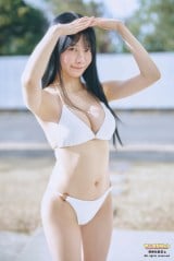 ���(C)���{���u/�����}�KWeb 