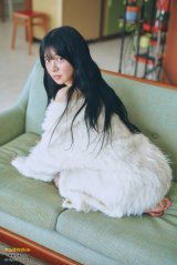 �|�𔼔N�́g�����΁h��ȁA�g�O���r�A�f�r���[�h�̔鑠�J�b�g���J  ���X���������{�f�B���I 