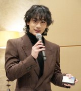 R^śu^gvɏACAϏɏoȂꐬ iCjORICON NewS inc. 