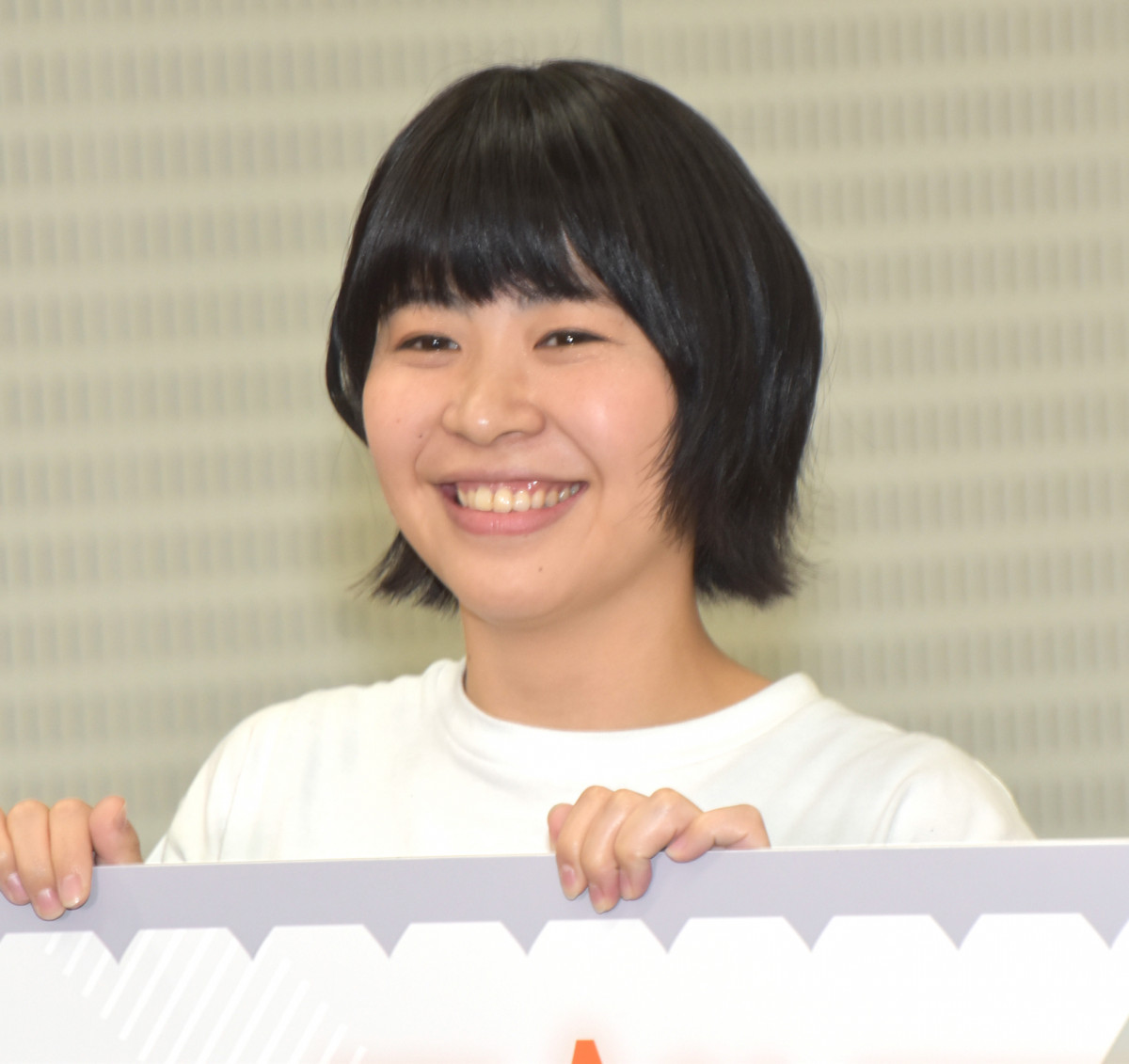 A}b\[ (C)ORICON NewS inc. 