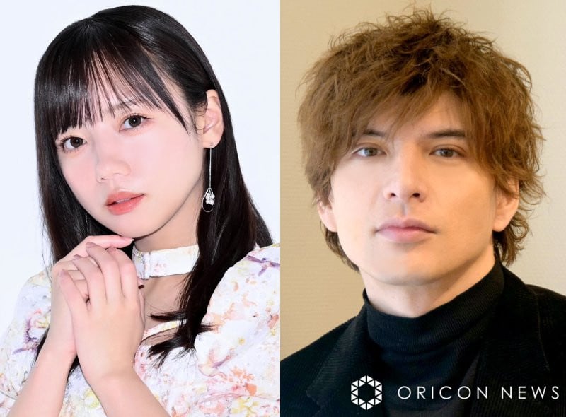 城田優、“0日婚”齊藤京子に膝枕要求 『いきなり婚』“夫婦動画”に「キュンキュンしちゃう」「甘えっぷりが爆発」「色気半端ない」