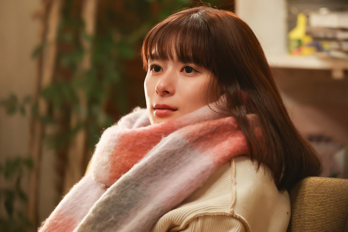 人妻まどか 画像・写真 | 『まどか26歳』まさかの“ドヤ顔破局” ネット騒然「えぇ」「彼氏から!?」【ネタバレあり】 24枚目 | ORICON NEWS