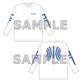 OTVc 
